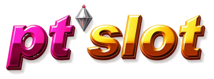 pt slot