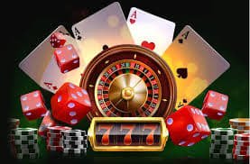 pt slot App 