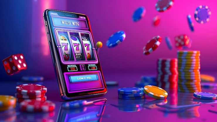 pt slot featured game showcase pt slot featured game showcase