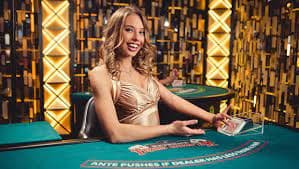 Antarmuka dashboard pt slot menampilkan riwayat transaksi, status akun, dan akses cepat ke meja live-dealer populer