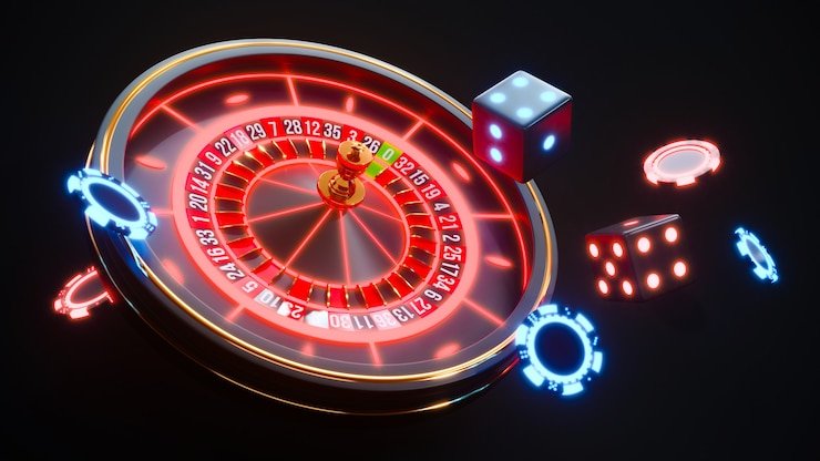 Proses verifikasi KYC pt slot dengan unggahan dokumen aman dan konfirmasi cepat