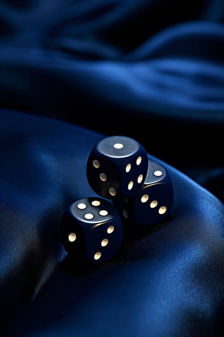 Meja blackjack live dengan dealer profesional di pt slot