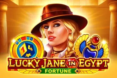 Antarmuka dashboard pt slot menampilkan saldo, riwayat transaksi, dan akses cepat ke studio live-dealer