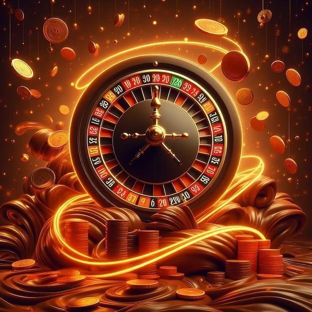 Riwayat putaran Golden Toad di pt slot menampilkan taruhan, hasil, pembayaran, dan waktu setiap putaran