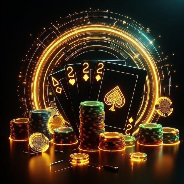 Dashboard Dompet IDR pt slot menampilkan saldo dan riwayat transaksi