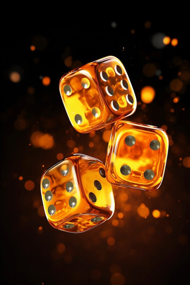 Tim dukungan pt slot siap membantu masalah transaksi Dompet IDR Anda