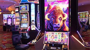 pt slot Payment guide pt slot Payment guide