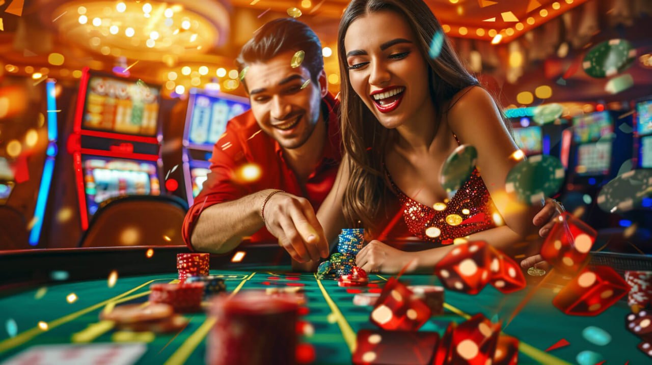Antarmuka Deposit Cepat pt slot menampilkan pilihan metode pembayaran