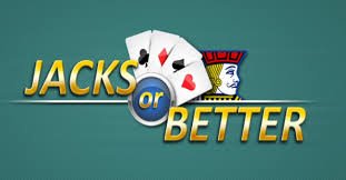 Konfirmasi transaksi deposit di pt slot menampilkan detail lengkap dan status real-time